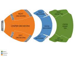 Cobb Energy Performing Arts Centre Seating Chart And Tickets