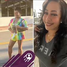 Effortless soft LAYERS! ✂️