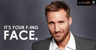 Clarisonic Launches Its First-Ever Cleansing Device Designed Just For Men