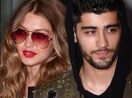 I want zayns style so bad @zayn #zaynmalik #zayn #zainmalik #zain #zaynjavaddmalik… Ø²ÙŠÙ† Ù…Ø§Ù„Ùƒ ÙŠØ±ØªØ¯ Ø¹Ù† Ø§Ù„Ø¯ÙŠÙ† Ø§Ù„Ø¥Ø³Ù„Ø§Ù…ÙŠ