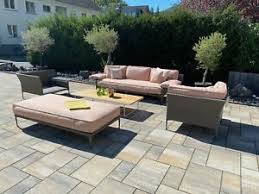 Launch supports founders and inspires innovation. Garten Lounge Ebay Kleinanzeigen