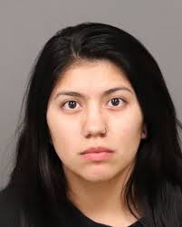 Three More Arrested in the Perry Homicide Case On Wednesday, September  23rd, 2020, detectives from the Paso Robles Police Department, along with  investigators from the San Luis Obispo County District Attorney's Office,