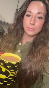 Haley Rochelle (@haleyrochellexo)’s videos with original sound