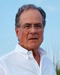 Rex Maddox's Instagram, Twitter & Facebook