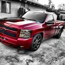 Cool Truck Color Cool Trucks Cars Trucks Trucks