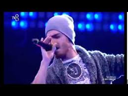 Elnur Huseynov Oses Turkiye 01 12 2014 Tum Sarkilar Youtube Sarkilar Youtube Turkiye