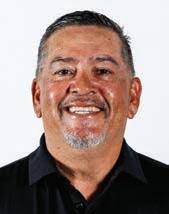 Utah Utes Football 2022 Yearbook by Mills Publishing Inc.