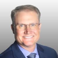 40+ "Jon Hoy" profiles