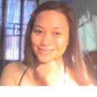 Cristina Bergancia Uy