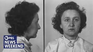 Liza Long: 'I Want Help'