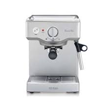 The safety switch will not allow the cone to spin until both the arm is lowered and sufﬁcient pressure is placed on the top of the cone. Cafe Venezia Espresso Machine Espresso Machine Coffee Machine Espresso Coffee Machine