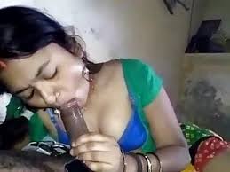 My new friend erik now with cum. Free Indian Blowjob Porn Tube Indian Blowjob Videos Movies Xxx Pornkai Com