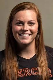 Mercer University Athletics