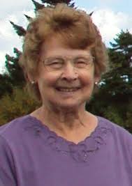 Contributions to the tribute of Phyllis Mary Hughes