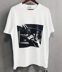 hip hop streetweear cav empt c e cavempt 19ss c card tee ghost hand card ce couple print t shirt shirts t shirts t shirts and shirts from loveit2017