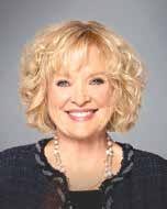 Author Liz Moore to speak about her novel “Long Bright River” at Beverly  High