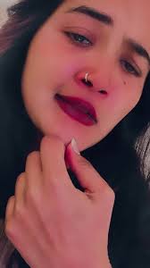 Reel by Pooja Tanwar (@parnavtanwer) · September 28, 2025