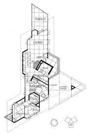 Wright Chat View Topic Help Find Best Floorplan Thread Frank Lloyd Wright Design Frank Lloyd Wright Buildings Frank Lloyd Wright Usonian