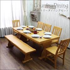 Pin On Doing Furniture Ideas