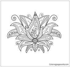 Free, printable mandala coloring pages for adults in every design you can imagine. Turtle Mandala Coloring Pages Mandala Coloring Pages Coloring Pages For Kids And Adults