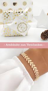 Armbander Zum Verschenken Geschenke Frauen Weihnachten Geschenke Schwester Geschenk Mutter Weihnachtsgesc Geschenk Schwester Geschenke Fur Frauen Geschenke