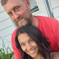 Elmira's Dirty Laundry