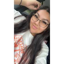 Ok I just seen an ice cream truck drive by and it's the first time I've  seen one since I moved here 3 years ago!! How do I get them to drive