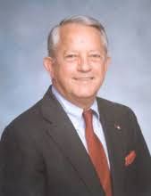 Obituary information for Hyman Lanier Williams