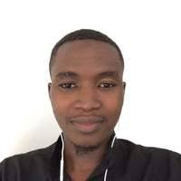 PDF) Conceptual Design of LiFi Audio Transmission Using Pre-Programmed  Modules