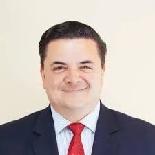 Profile for Grace and Truth Insurance