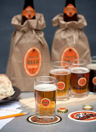 Check out our beer tasting party selection for the very best in unique or custom, handmade pieces from our party games shops. Beer Tasting Party Party Inspiration