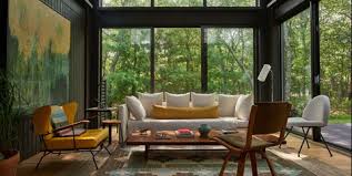 Best design books presents 100 interior design books to inspire design lovers like you. Best Interior Designers 100 Top Interior Designers From Elle Decor