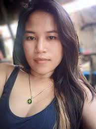 hirap mo naman interviewhin #followersreelsfypシ゚viralシfypシ゚viralシalシ  @highlight #commedyreels #Loughtrip #toallfollowers