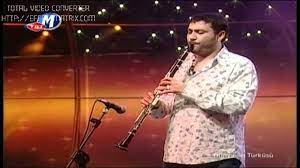 Husnu Senlendirici Ahu Gozlerini Sevdigim Dilber Hd Youtube Gozler Pekin