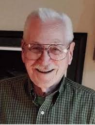 John Webb Sr. Obituary (2023)