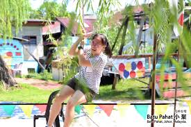 Lee las opiniones y echa un vistazo a las fotos de centros comerciales y compras en batu pahat, batu pahat district en tripadvisor. å³‡æ ªå·´è¾–å°èšèµ°èµ°batu Pahat Diy Playground Batu Pahat Gathering èšä¼šdiyä¹å›­a018 Effye Com