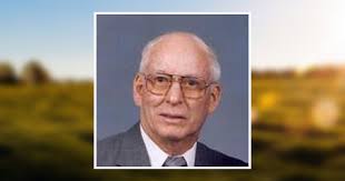 Rex Dale Weaverling Obituary August 28, 2014