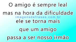 Confira essas frases curtas de amizade e prove que a amizade vai além de grandes definições. Frases De Amigos E Amigas Sobre Amizade Verdadeira Frases E Mensagens