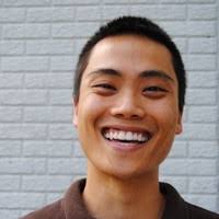 Greg Madsen Email & Phone Number