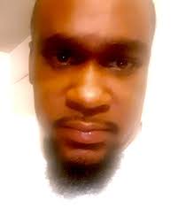 Marcus Allen Sanders Obituary February 9, 2023