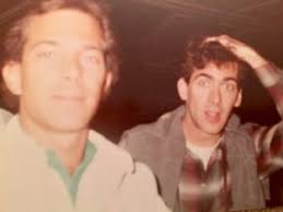 A Few Words About Tommy to His Friends and Fans"