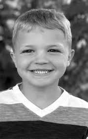 Happy Birthday, America!