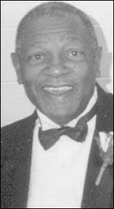 Lloyd Poindexter (1939-2005)