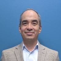 Saul Lopez Email & Phone Number