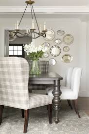 Home tours, diy project, city guides, shopping guides, before & afters and much more. 560 Upholstery Ideas In 2021 Upholstery Furniture Home Decor