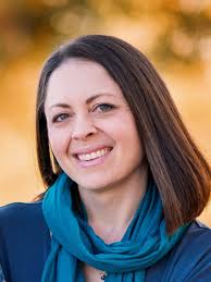 Undergraduate Student Advising