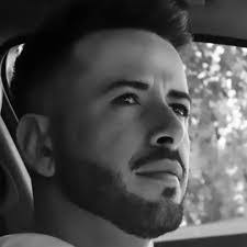 Rafael Nevarez's Instagram, Twitter & Facebook