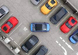 Tutorial cara sebenar cara parking kereta. Khidmat Melukis Plan Keluasan Parking Kereta Atau Tempat Letak Kereta