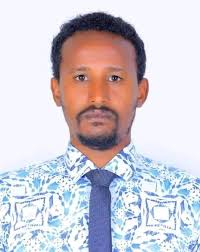 አማኑኤል አዳነ