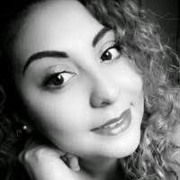 20+ perfiles de «Erika Ferrer»